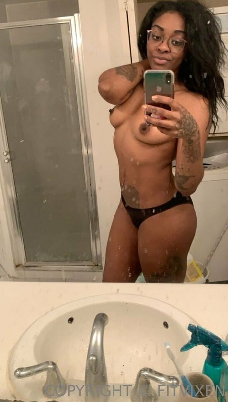 fitvixenfree xxx model img