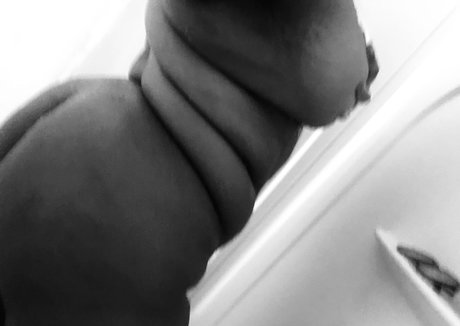 milf model onlyfans porno img