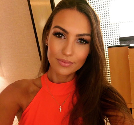 oliviacydpaid adult actress pic