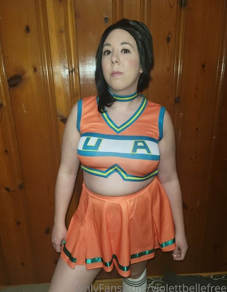 violettbellefree star best galleries