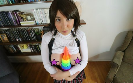 violettbellefree perfect actress picture