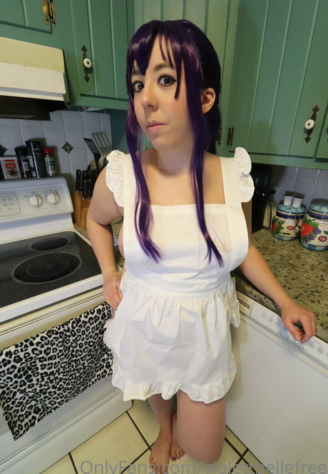 violettbellefree pornographic star photos