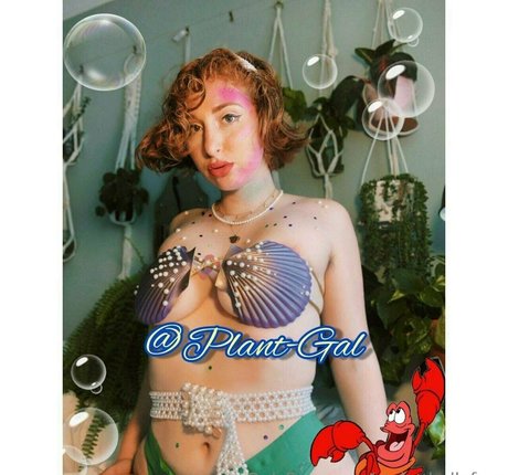 violettbellefree pornstar high quality photos