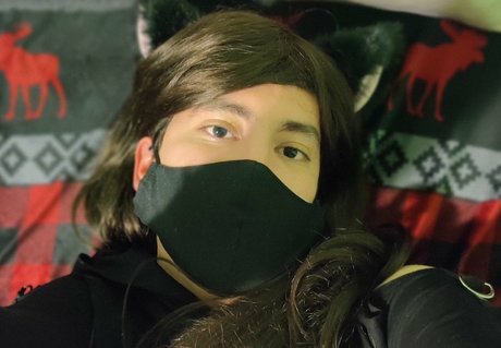 femboynerd beautiful pornstar pictures