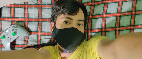 femboynerd star art images