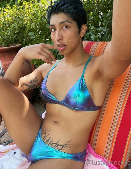 pixilust666 pornographic star pics