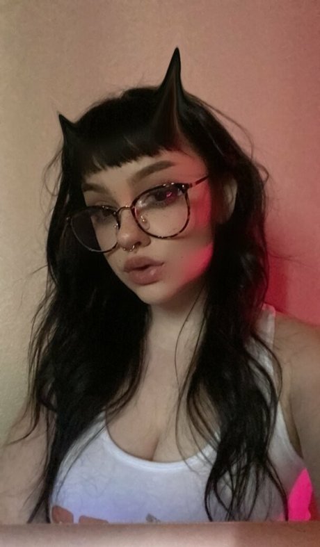 uraigf best model image