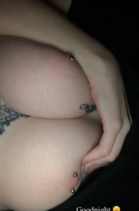 Ginger1001vip pornographic star image