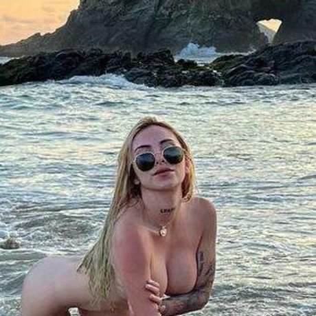 Fermoreno star free picture