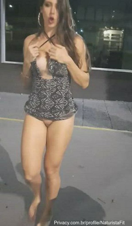 Naturistafit hot pornstar picture