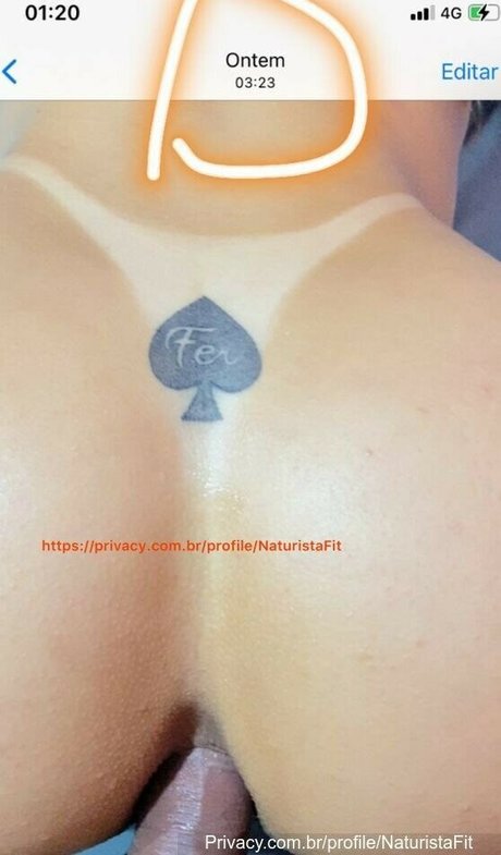 Naturistafit hot actress img