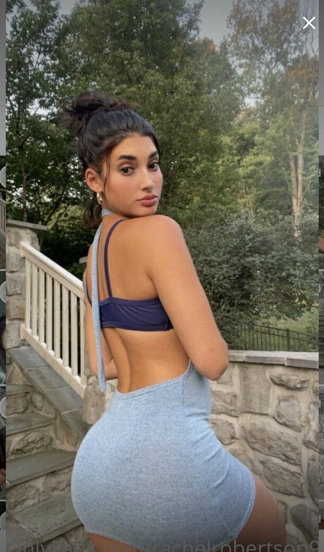 Rachel Robertson pornstar high quality galleries