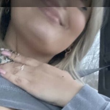 nessmarie pornstar sexy images