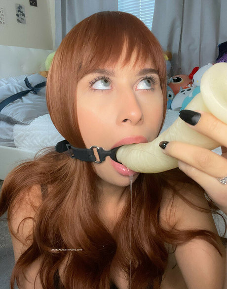 Espe ASMR perfect pornstar picture