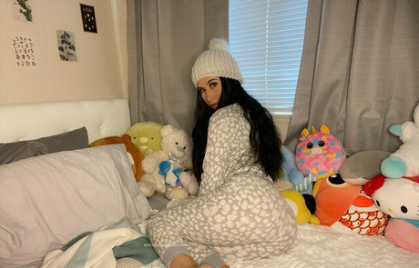 black couple onlyfans beautiful nude picture