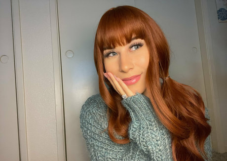 big tits and ass onlyfans beautiful xxx gallery