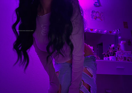 Espe ASMR best model photos