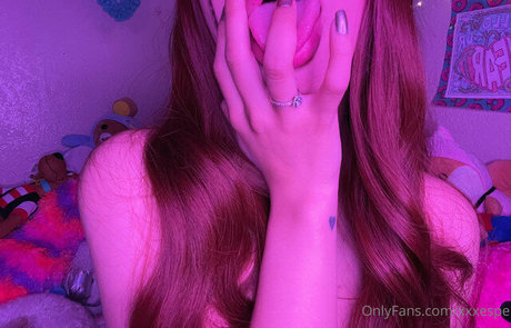 Espe ASMR hd star image