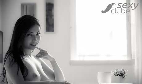 See mya sex actress archive