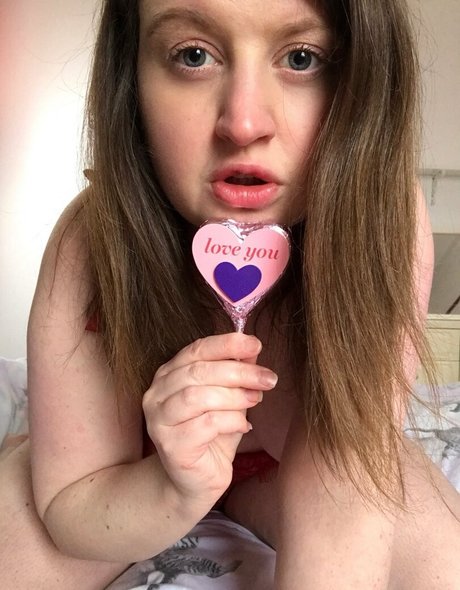 kittengotcream star pornographic photo