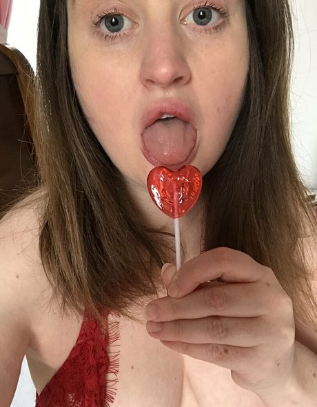 kittengotcream star art galleries