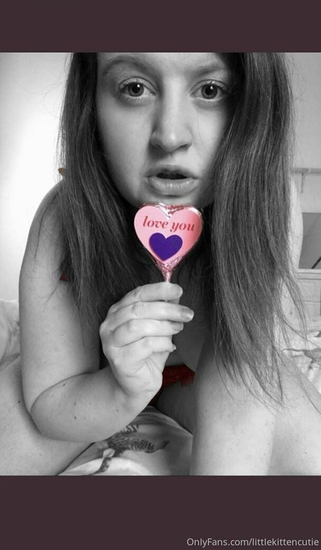 kittengotcream profile pic