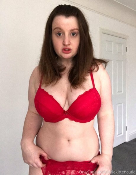 kittengotcream perfect star images