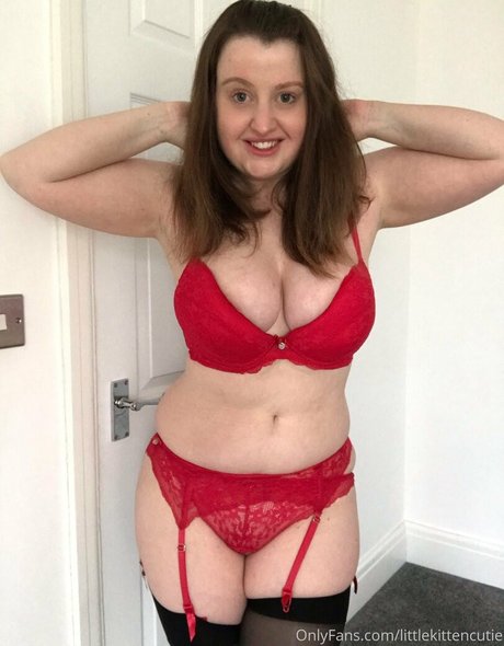 kittengotcream model hd galleries