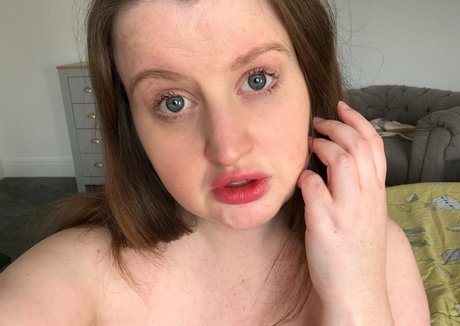 kittengotcream hot pornstar image