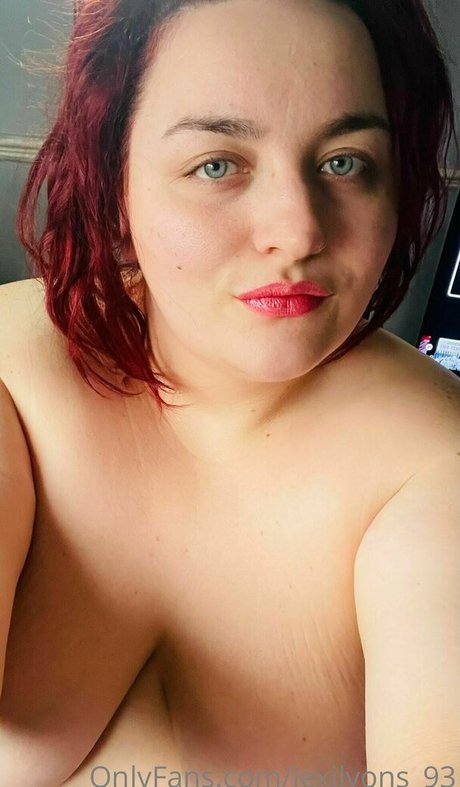 lexilard model xxx gallery