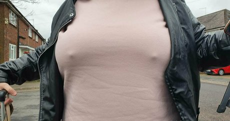 lexilard naked pornstar photos