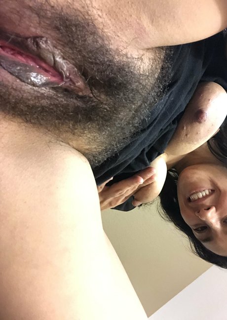 kumiomori pornstar nudes photo