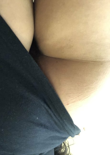 bunny princess onlyfans xxx galleries