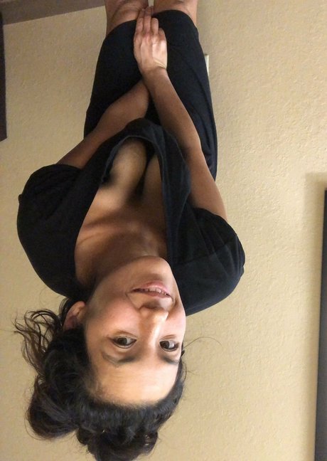 kumiomori hot model photos