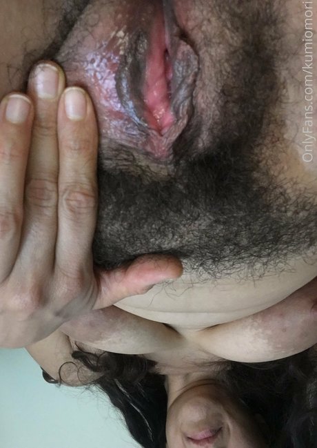 kumiomori best pornstar archive