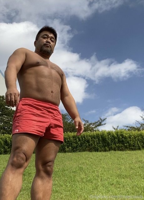 threeislands thumbnail