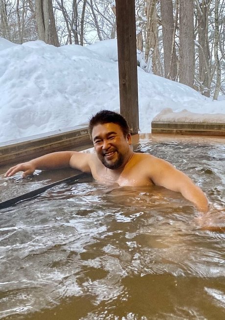 threeislands pornstar hot galleries