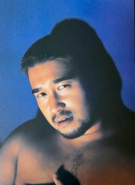 threeislands star high quality pics