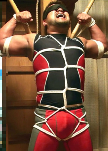 frottage onlyfans erotic images