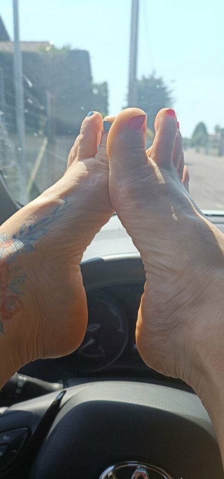 thai teen onlyfans xxx pics