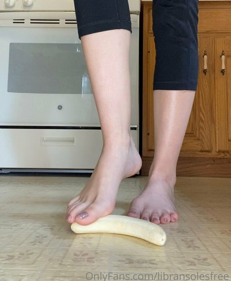 libransoles pornstar naked galleries