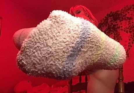 princessclaudia nice star archive