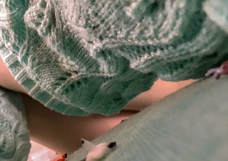 princessclaudia star beautiful galleries