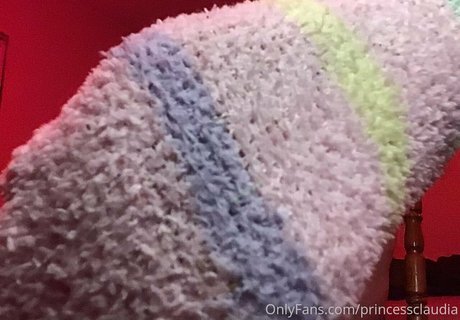 princessclaudia art pornstar image