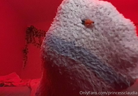 princessclaudia xxx pornstar picture