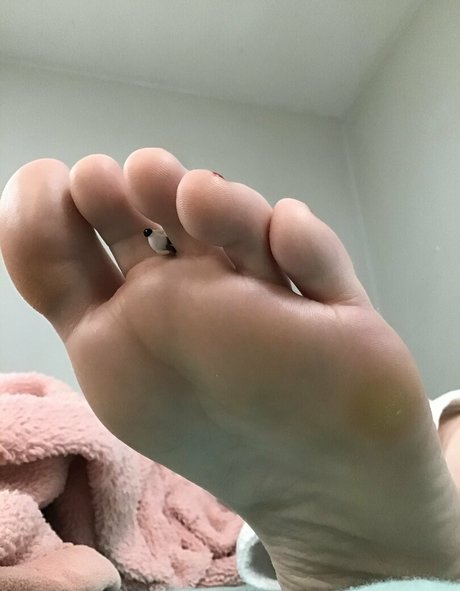 princessclaudia naked model photos