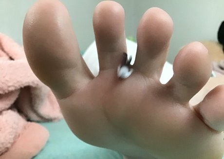 princessclaudia star nude img