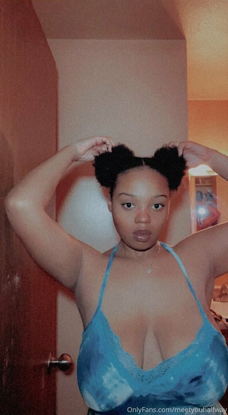 meetyouhalfway model sex image