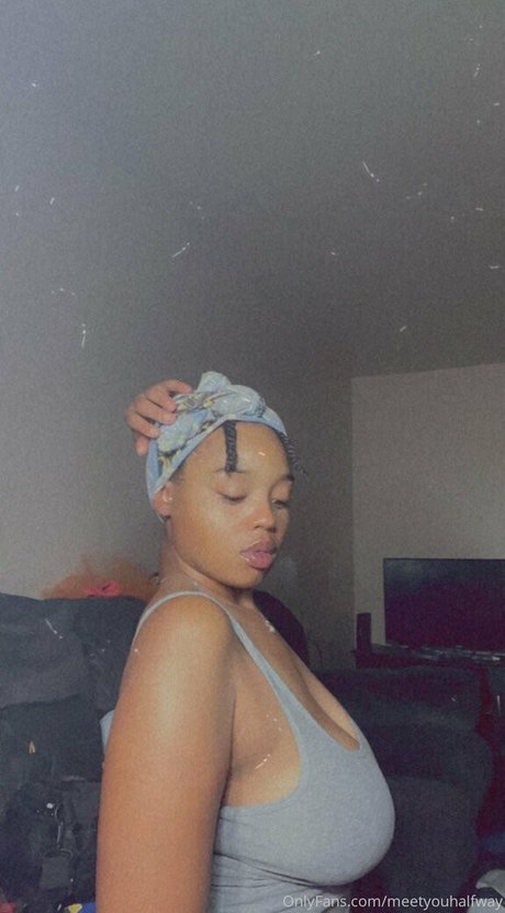 meetyouhalfway top star img