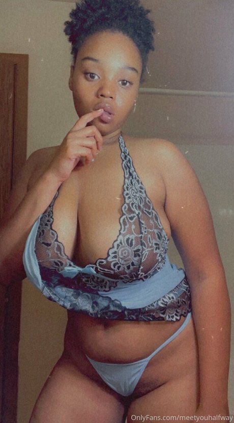 meetyouhalfway erotic model gallery